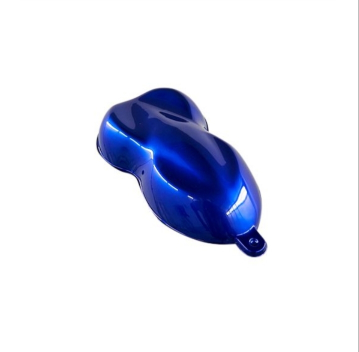 SP-CA10-CANDY COBALT BLUE