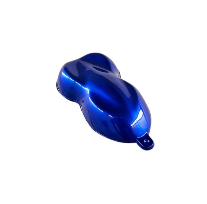 SP-CC02-COBALT BLUE