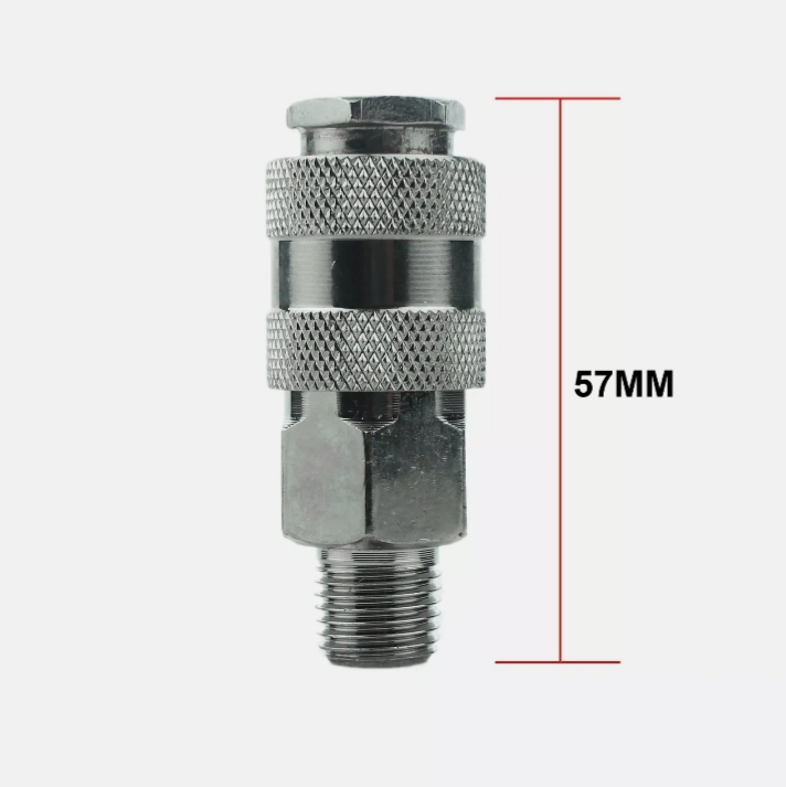 ST-T03-1 4'' EURO BSP MALE AIR FITTING2